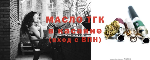 мет Дмитриев