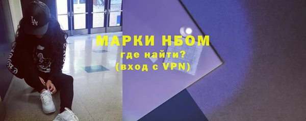 стафф Дмитров