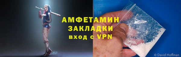 стафф Дмитров