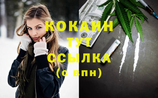 прущая мука Дмитровск