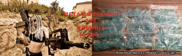 мет Дмитриев