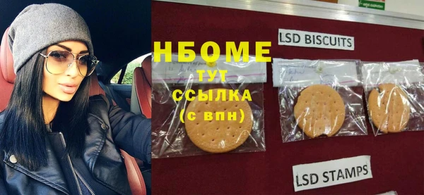 мет Дмитриев