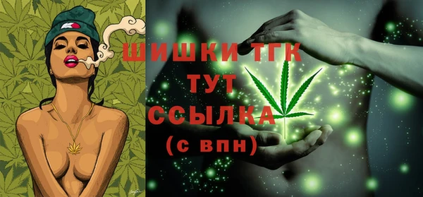 стафф Дмитров