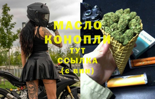 стафф Дмитров